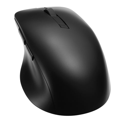 ASUS MD200 /BK mouse Office Ambidextrous RF Wireless + Bluetooth Optical 4200 DPI ASUS MD200 /BK mouse Office Ambidextrous RF Wireless + Bluetooth Optical 4200 DPI